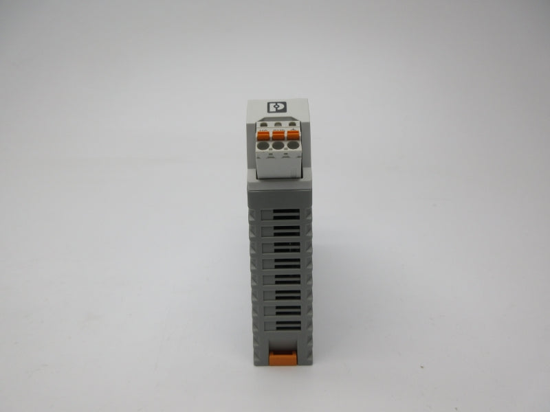 PHOENIX CONTACT FLSWITCH1008N 1085256 24VAC/DC NSMP