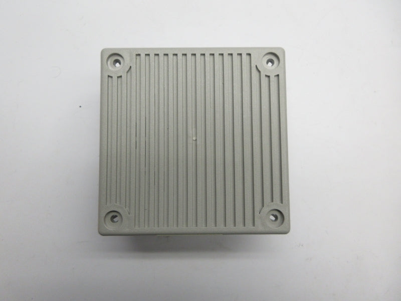 INGRAM AH1224D8G 12/24VDC .050A NSMP