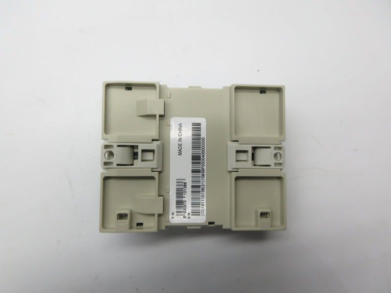 TECO SG2-12CR-D NSMP