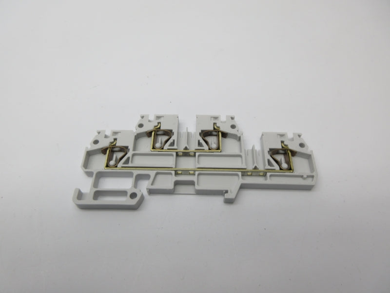 DINNECTORS DN-QD12-A 600V 20A (PKG OF 25) NSMP