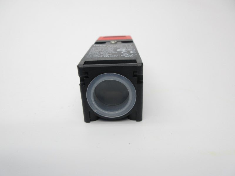 IDEC HS5D-11RNM 250V 3A NSMP