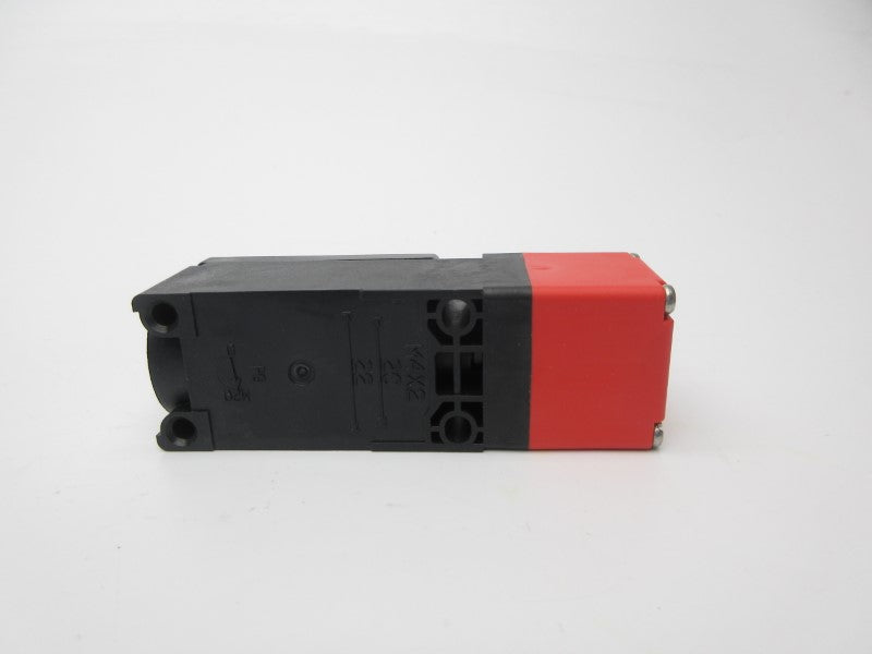 IDEC HS5D-11RNM 250V 3A NSMP