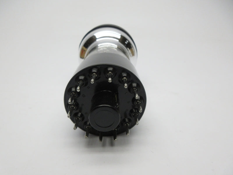 HAMAMATSU R594SELECT NSMP
