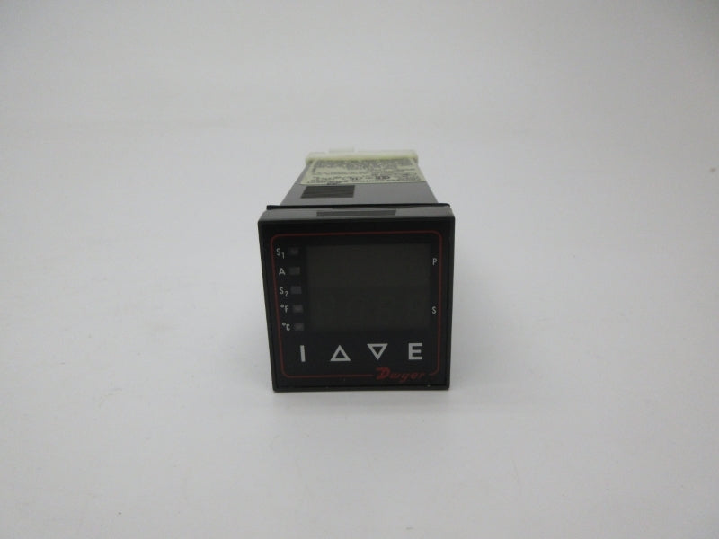 DWYER 16050 100-240VAC NSMP