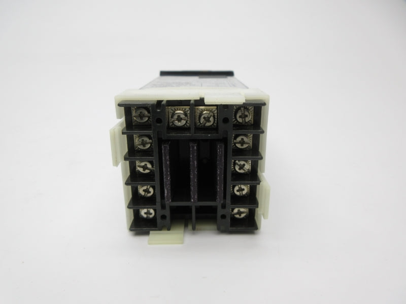 DWYER 16050 100-240VAC NSMP