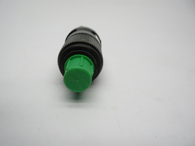 PVS SENSORS BMA-2-4S-C-M12 NSMP