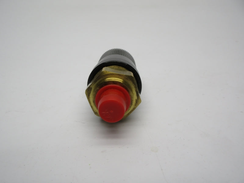 PVS SENSORS BMA-2-4S-C-M12 NSMP