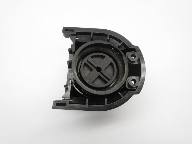BRAY 540100-21901533 NSMP