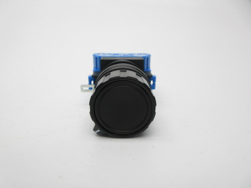 IDEC HW1R-2DF20-B NSMP