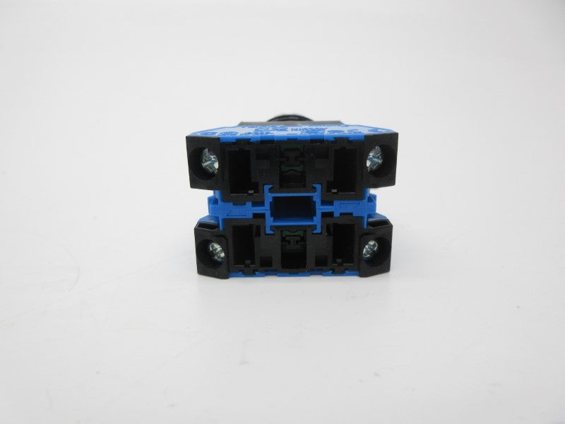 IDEC HW1R-2DF20-B NSMP