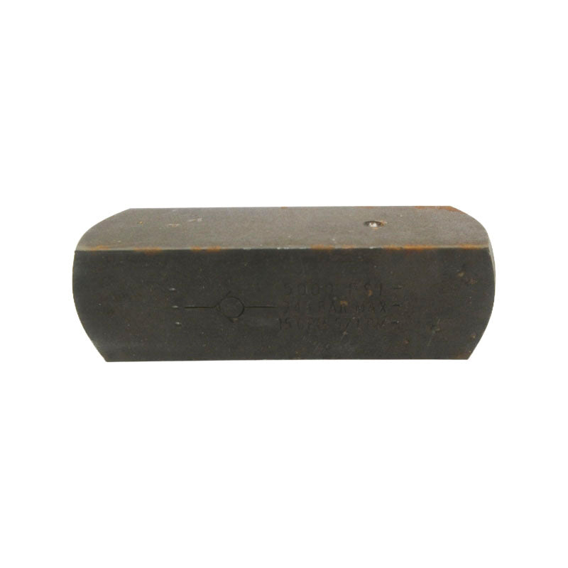 PARKER C1020S-20GN NSNP