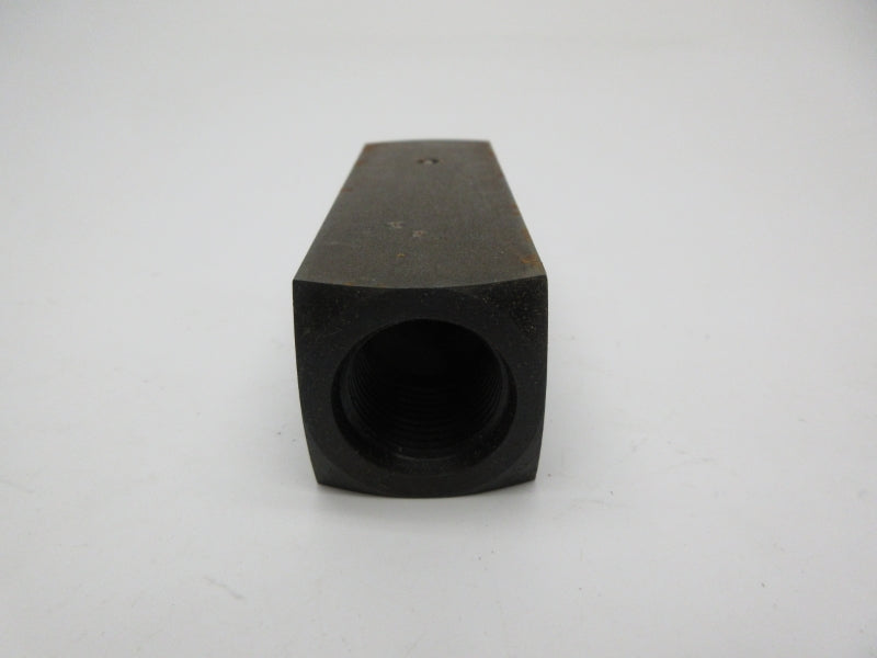 PARKER C1020S-20GN NSNP