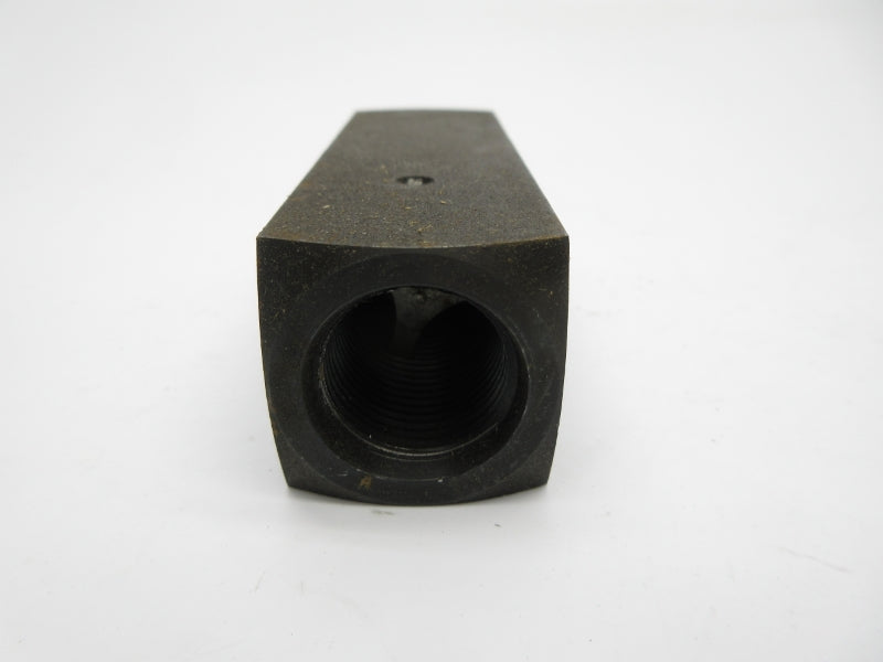 PARKER C1020S-20FN NSNP
