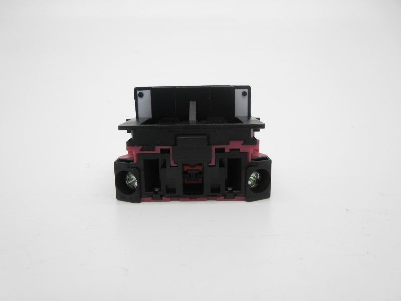 IDEC AVW301-R 120-600VAC (AS PICTURED) NSMP