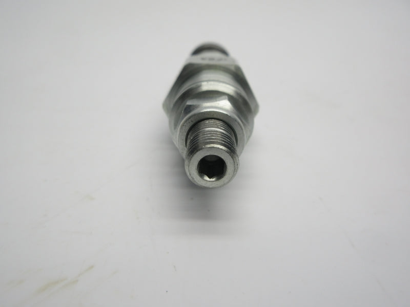 SUN HYDRAULICS RPEC-LAV NSMP
