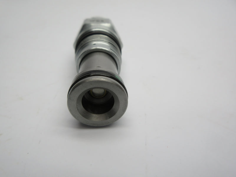 SUN HYDRAULICS RPEC-LAV NSMP