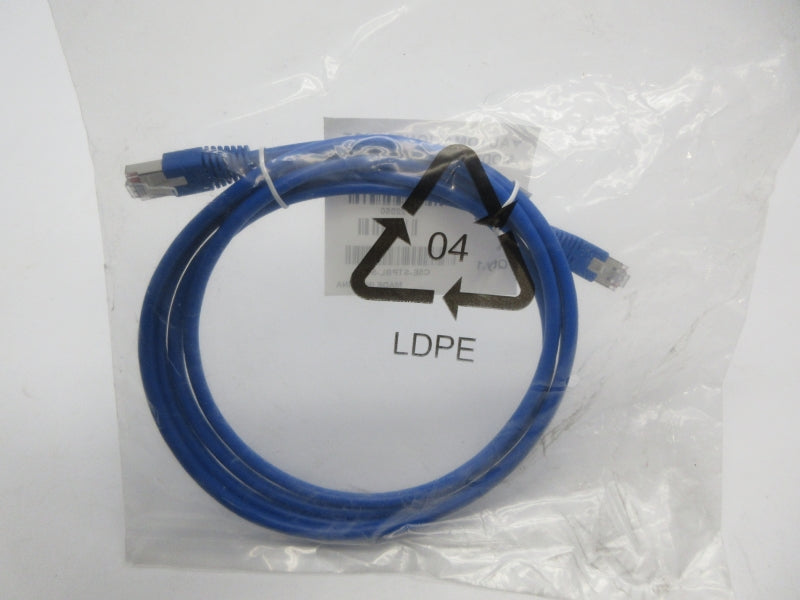 AUTOMATION DIRECT C5E-STPBL-S7 NSMP