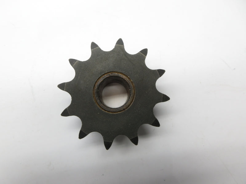 MARTIN 50B12 NSMP