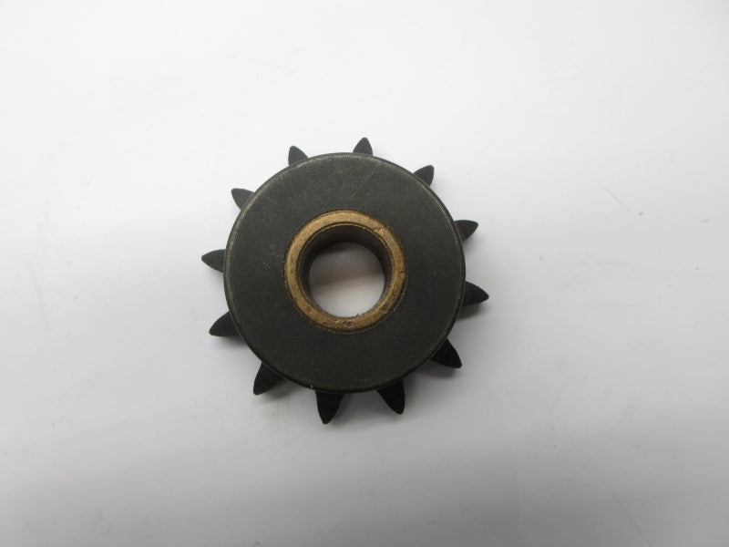 MARTIN 50B12 NSMP