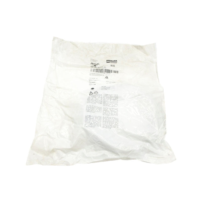 MURR ELEKTRONIK CD12M-0B-070-A1 250VAC/DC 4A NSMP