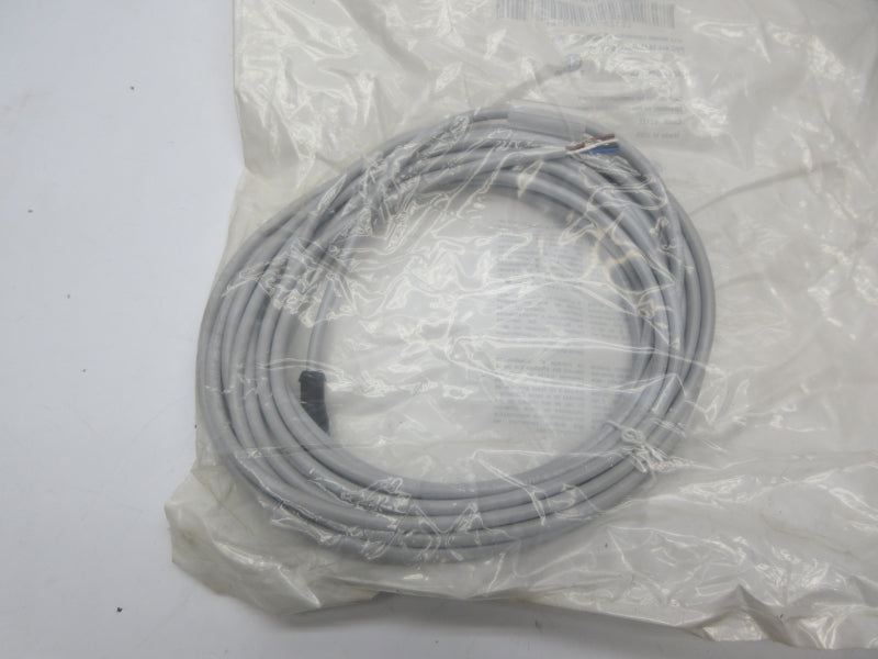 MURR ELEKTRONIK CD12M-0B-070-A1 250VAC/DC 4A NSMP