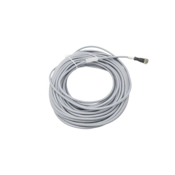 MURR ELEKTRONIK 7000-12221-2142000 NSNP