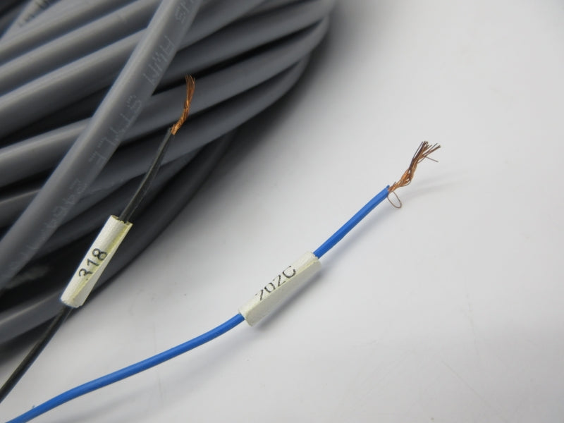 MURR ELEKTRONIK 7000-12221-2142000 NSNP