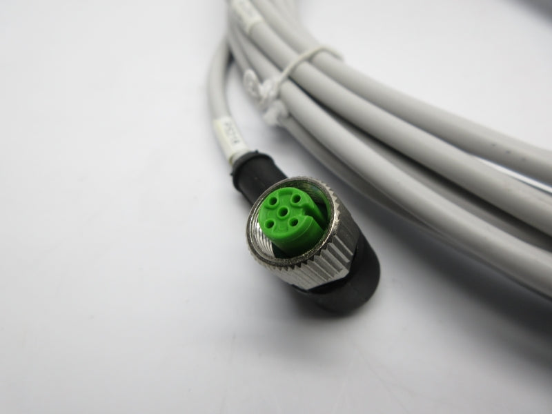 MURR ELEKTRONIK 7000-12341-2140500 NSNP