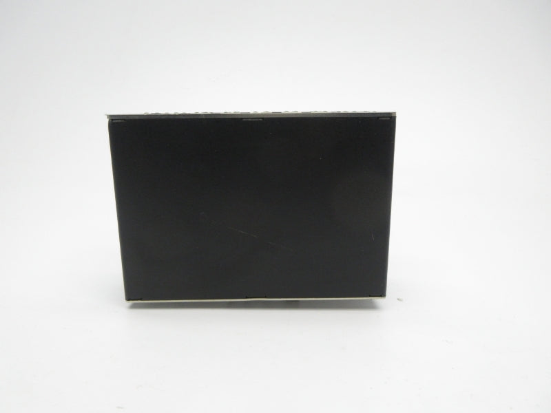 N-TRON 116TX 10-49VDC NSNP