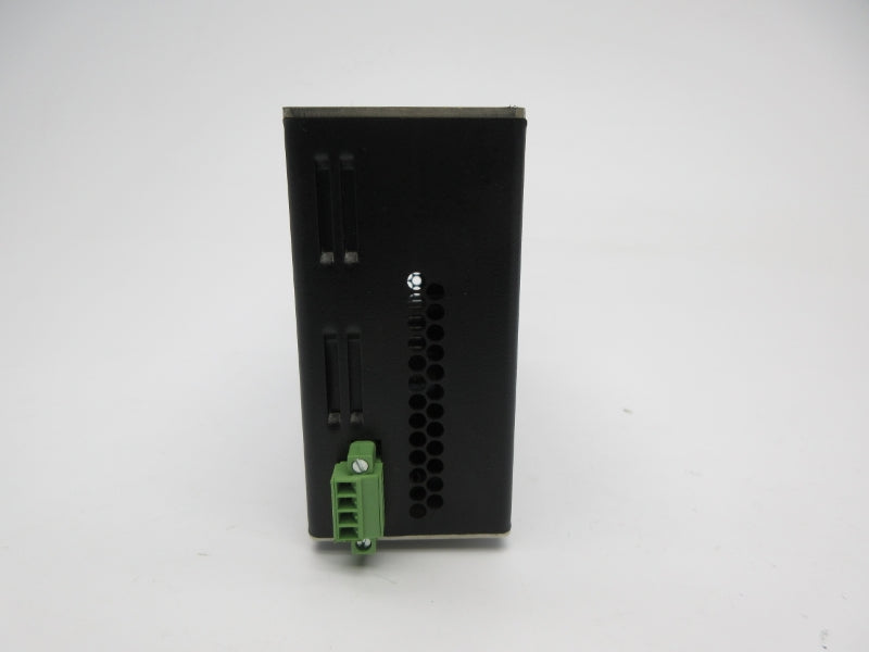 N-TRON 116TX 10-49VDC NSNP