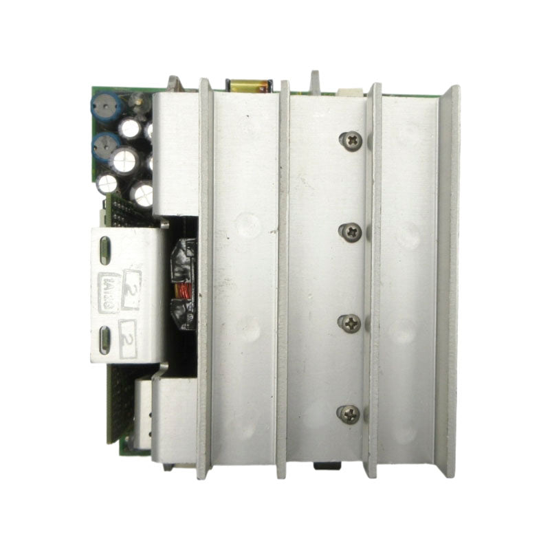 MODULE 96150201G NSNP