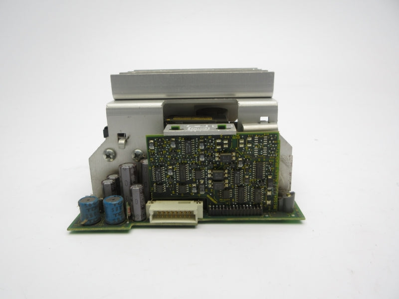 MODULE 96150201G NSNP