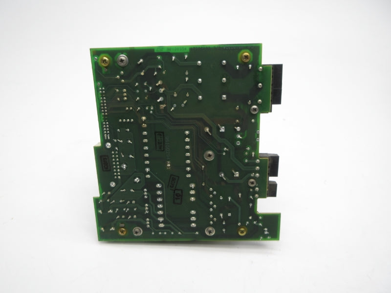 MODULE 96150201G NSNP