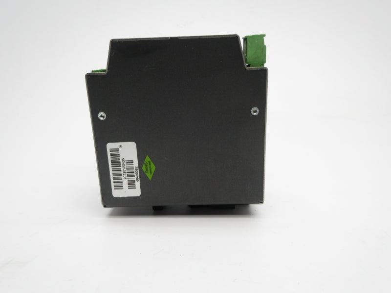 RHINO PSM24-180S 100-240VAC 2.8A-1.5A NSNP