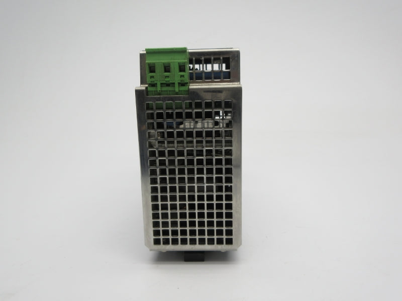 RHINO PSM24-180S 100-240VAC 2.8A-1.5A NSNP