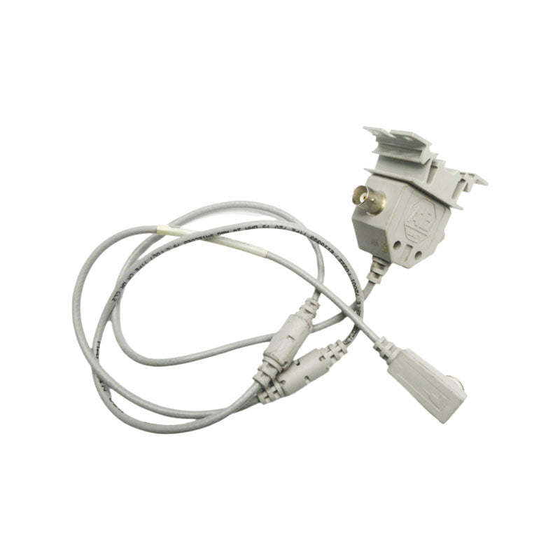 ALLEN BRADLEY 96896302 REV. A01 NSNP