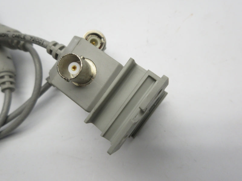 ALLEN BRADLEY 96896302 REV. A01 NSNP