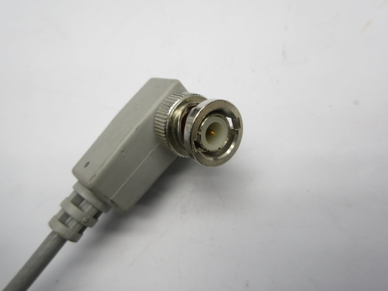 ALLEN BRADLEY 96896302 REV. A01 NSNP