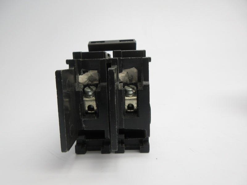 SIEMENS BQ2BO60QX 120/240VAC 60A NSNP