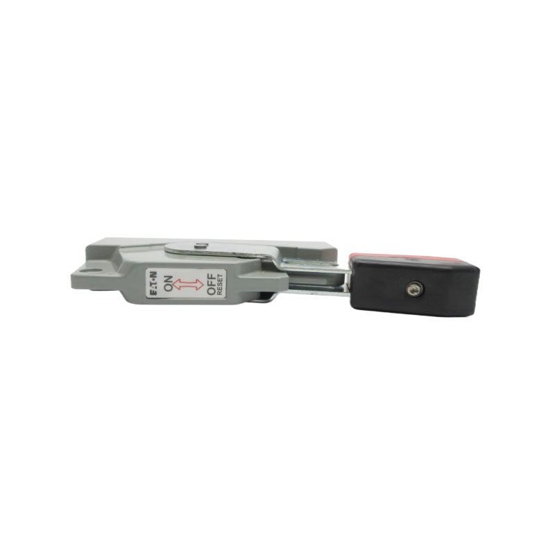 EATON C371H5 SER. A1 NSNP