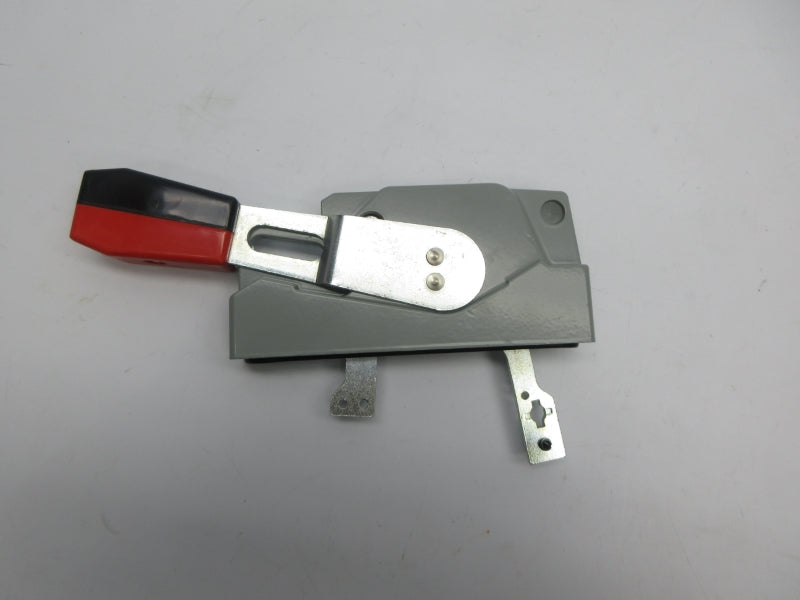 EATON C371H5 SER. A1 NSNP