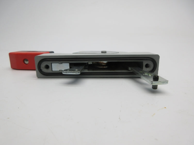 EATON C371H5 SER. A1 NSNP