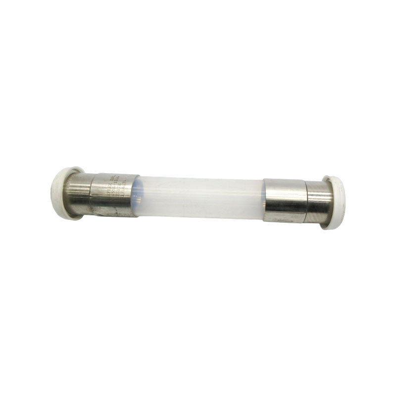 PUREFLEX 615-554-1100 NSNP