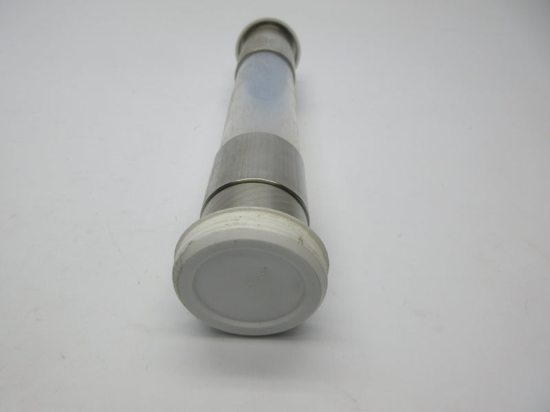 PUREFLEX 615-554-1100 NSNP