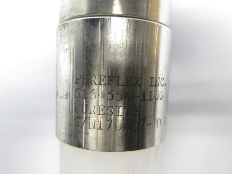 PUREFLEX 615-554-1100 NSNP