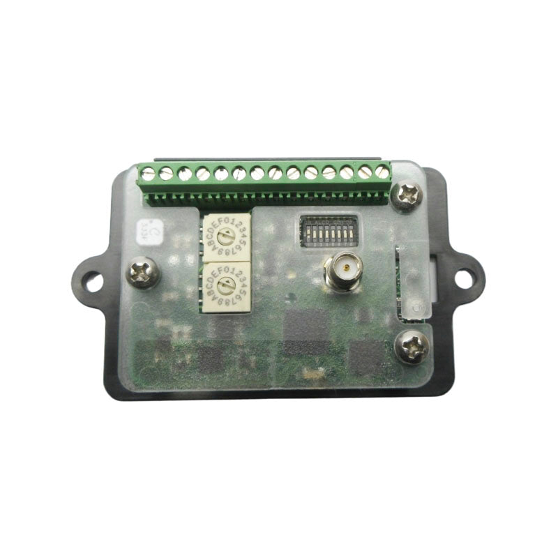 MODULE UE3RM1809 NSNP