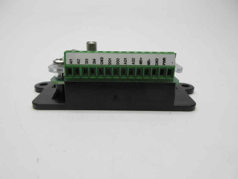 MODULE UE3RM1809 NSNP