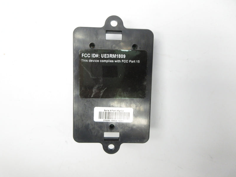 MODULE UE3RM1809 NSNP