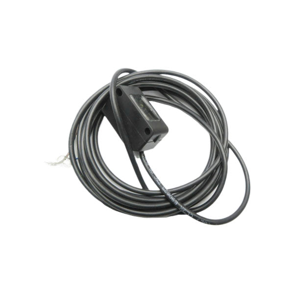 ALLEN BRADLEY 42JS-P2MNA2-A2 SER. B 10-30VDC NSNP