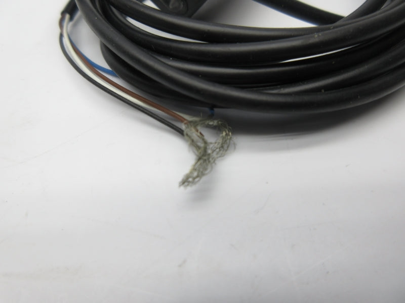 ALLEN BRADLEY 42JS-P2MNA2-A2 SER. B 10-30VDC NSNP